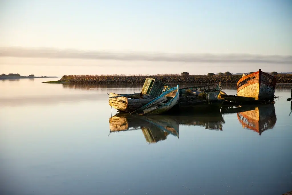 ile noirmoutier 1