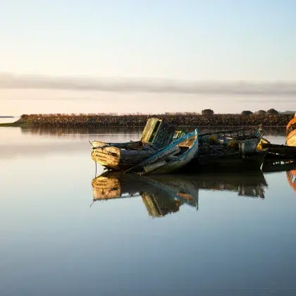 ile noirmoutier 1