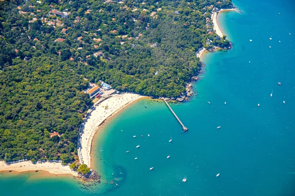 ile noirmoutier 2 1