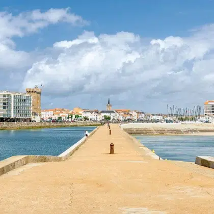 sables olonne 3