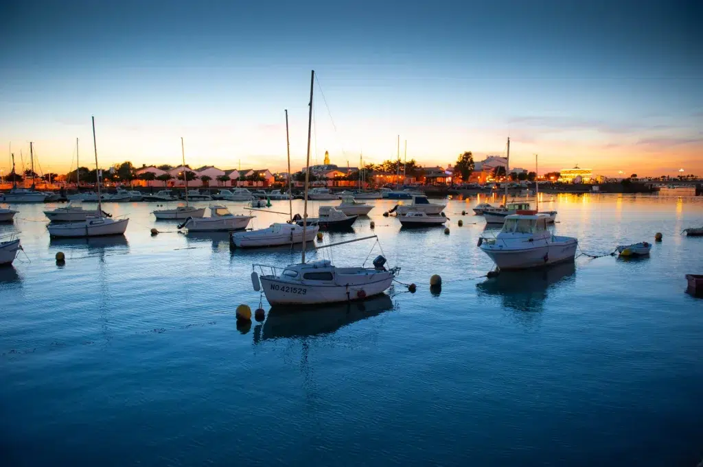 saint gilles croix de vie 2