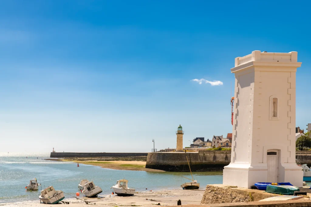 saint gilles croix de vie 3