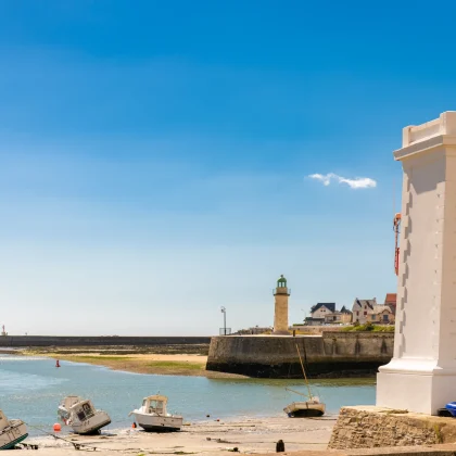 saint gilles croix de vie 3